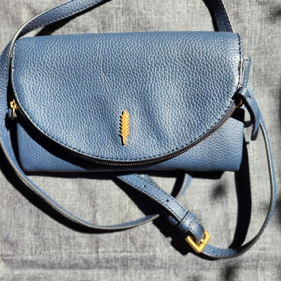 NewThacker Nikki - Picture 4 of 5